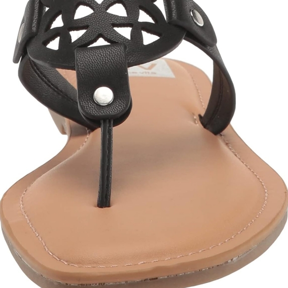 dolce vita sandal - Picture 2 of 8